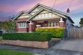 Property photo of 25 Hammond Avenue Croydon NSW 2132