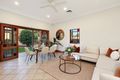 Property photo of 25 Hammond Avenue Croydon NSW 2132