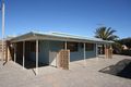 Property photo of 1 Simkin Place Gregory WA 6535