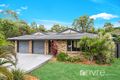 Property photo of 7 Forest Ridge Drive Narangba QLD 4504