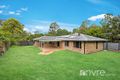Property photo of 7 Forest Ridge Drive Narangba QLD 4504
