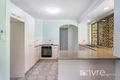 Property photo of 7 Forest Ridge Drive Narangba QLD 4504