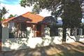 Property photo of 55 Durham Road Lambton NSW 2299