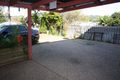 Property photo of 55 Durham Road Lambton NSW 2299