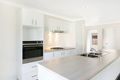 Property photo of 38 Royce Crescent Lavington NSW 2641