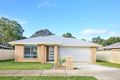 Property photo of 38 Royce Crescent Lavington NSW 2641