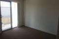 Property photo of 18/36 Higgs Street Deception Bay QLD 4508