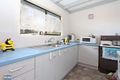 Property photo of 7 Lyndon Street Kallangur QLD 4503