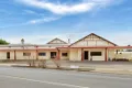Property photo of LOT 11 Belvidere Road Saddleworth SA 5413
