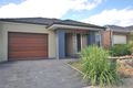 Property photo of 27 Moore Mews Pakenham VIC 3810
