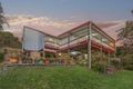 Property photo of 41 Kulcha Street Algester QLD 4115