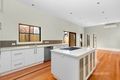 Property photo of 445 Punt Road Cremorne VIC 3121