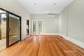 Property photo of 445 Punt Road Cremorne VIC 3121