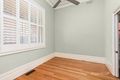 Property photo of 445 Punt Road Cremorne VIC 3121