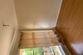 Property photo of 20/15 Harrow Road Auburn NSW 2144