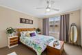 Property photo of 2/43 Chelsea Avenue Broadbeach QLD 4218