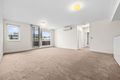 Property photo of 37/1 Rosewater Circuit Breakfast Point NSW 2137