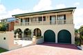 Property photo of 4 Hyland Place Minchinbury NSW 2770