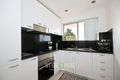 Property photo of 18/574-576 Forest Road Penshurst NSW 2222