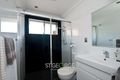 Property photo of 18/574-576 Forest Road Penshurst NSW 2222
