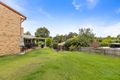 Property photo of 8 Cheviot Place Sinnamon Park QLD 4073
