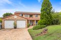 Property photo of 8 Cheviot Place Sinnamon Park QLD 4073