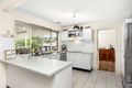 Property photo of 8 Cheviot Place Sinnamon Park QLD 4073