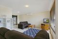Property photo of 42 Faircloth Street Springfield QLD 4300