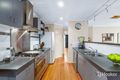 Property photo of 9 Bastille Court Hoppers Crossing VIC 3029