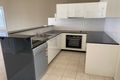 Property photo of 7/57-63 Mary Street Kingston QLD 4114