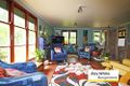 Property photo of 56 Butmaroo Street Bungendore NSW 2621