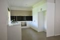 Property photo of 27 Moore Mews Pakenham VIC 3810