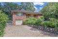 Property photo of 1 Singles Ridge Road Winmalee NSW 2777
