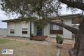 Property photo of 1 Kirkham Avenue Port Augusta SA 5700