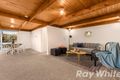 Property photo of 8 Namatjira Court Mill Park VIC 3082