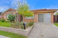 Property photo of 108 Porpoise Crescent Bligh Park NSW 2756