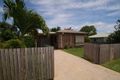 Property photo of 12 Pandanus Street Beaconsfield QLD 4740