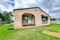 Property photo of 2/15 Flett Street Wingham NSW 2429