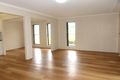 Property photo of 154 Benowa Road Southport QLD 4215