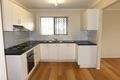 Property photo of 154 Benowa Road Southport QLD 4215
