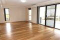 Property photo of 154 Benowa Road Southport QLD 4215