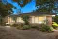 Property photo of 273 Forest Road Boronia VIC 3155