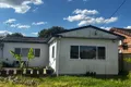 Property photo of 37 Cameron Street Doonside NSW 2767
