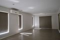 Property photo of 27 Moore Mews Pakenham VIC 3810
