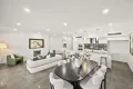Property photo of 60 Martin Court West Lakes SA 5021