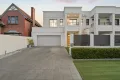 Property photo of 60 Martin Court West Lakes SA 5021