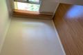 Property photo of 20/15 Harrow Road Auburn NSW 2144