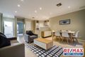 Property photo of 37C St Albans Road Nollamara WA 6061