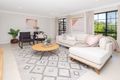 Property photo of 18 Nodosa Street Robertson QLD 4109