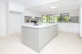Property photo of 18 Nodosa Street Robertson QLD 4109